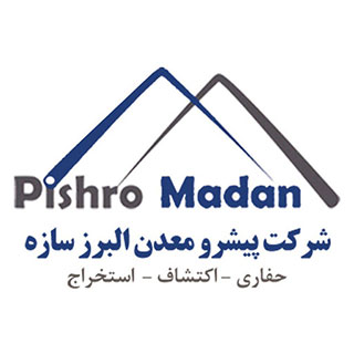 گروه مپنا