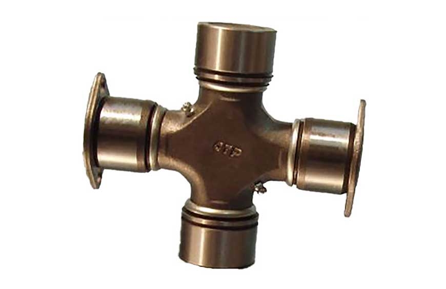 Sensor\r\n