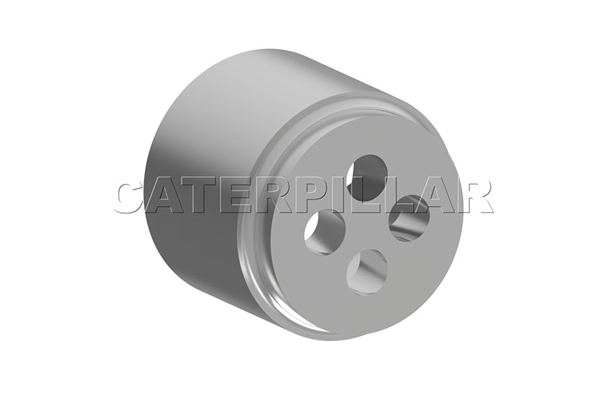 PRESSURE SENSOR