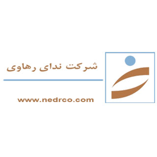 ایران خودرو دیزل