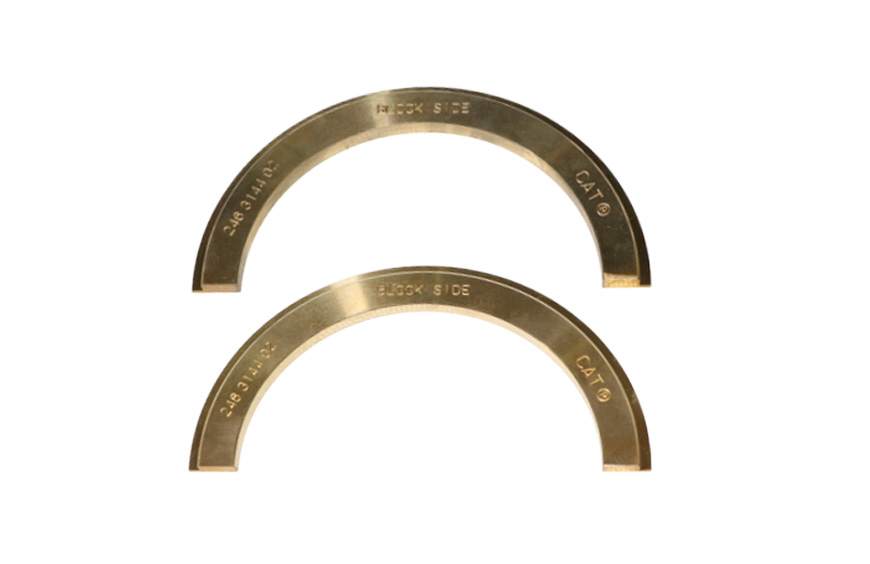 SENSOR GP-TEMP