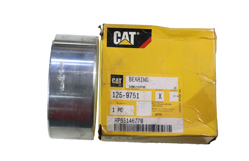 GASKET KIT