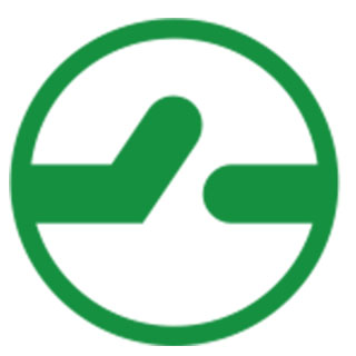 همکار تجاری 8