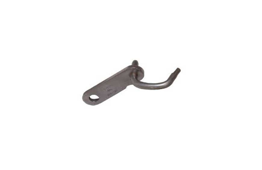 KIT WATER PUMP