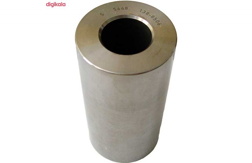 Gasket kit inj