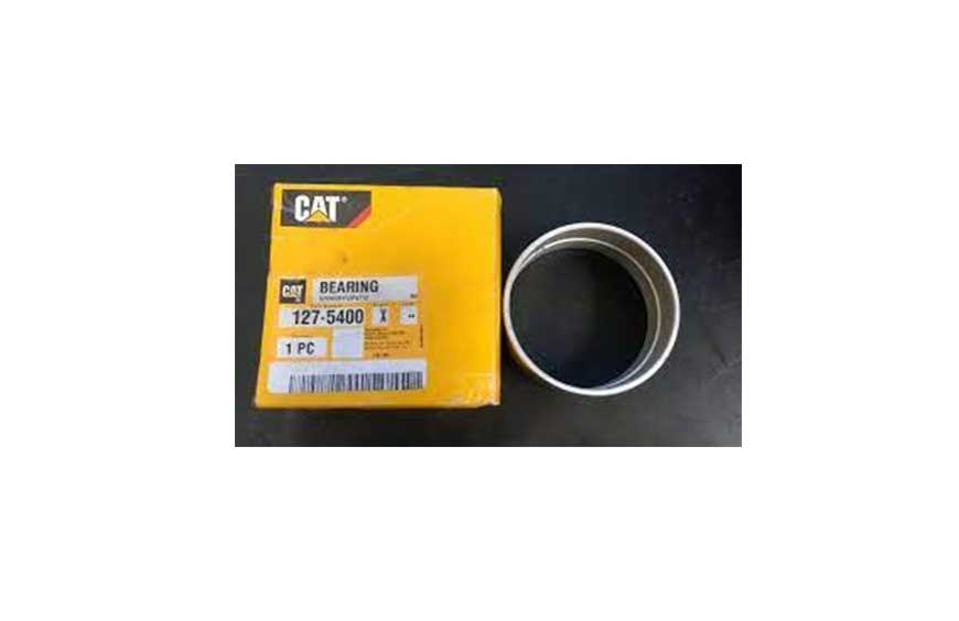 KIT-GASKET INJECTOR