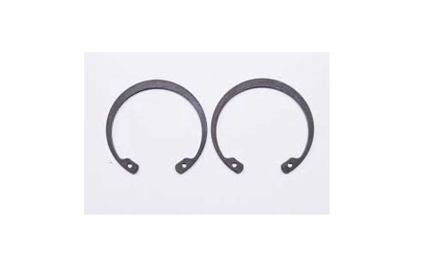 KIT-GASKET