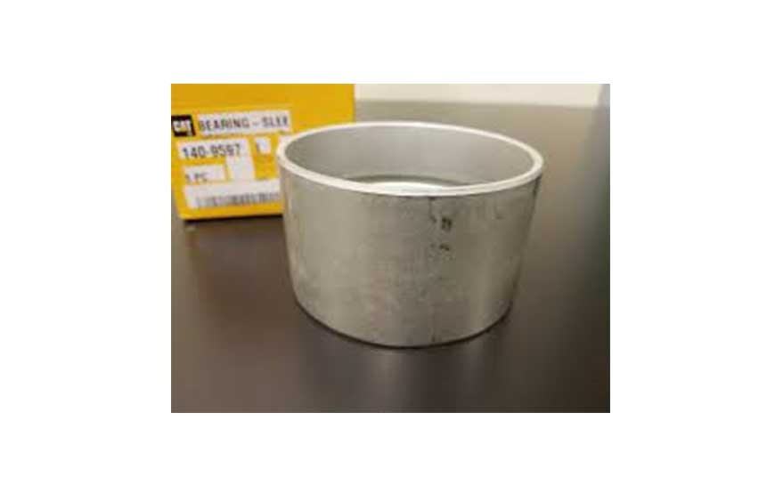 Gasket kit fuel inj