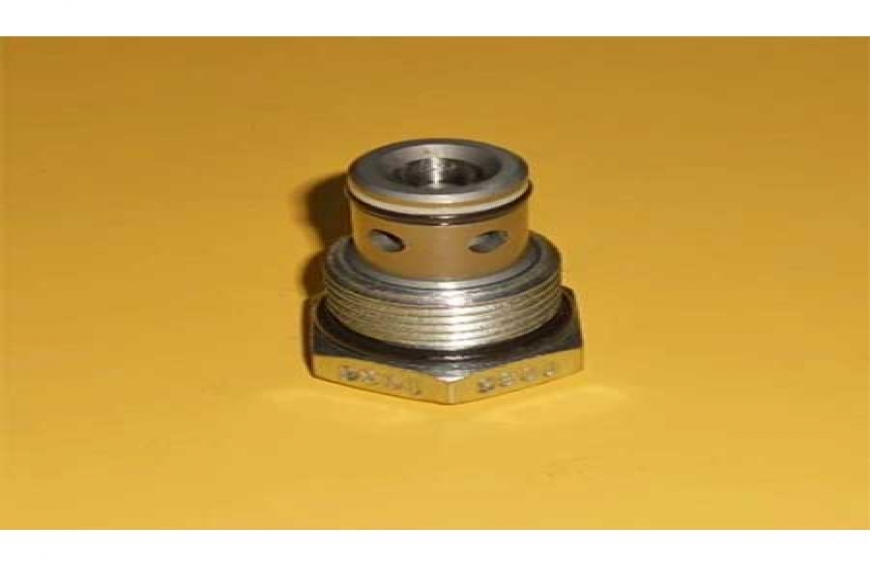 SEAL-O-RING