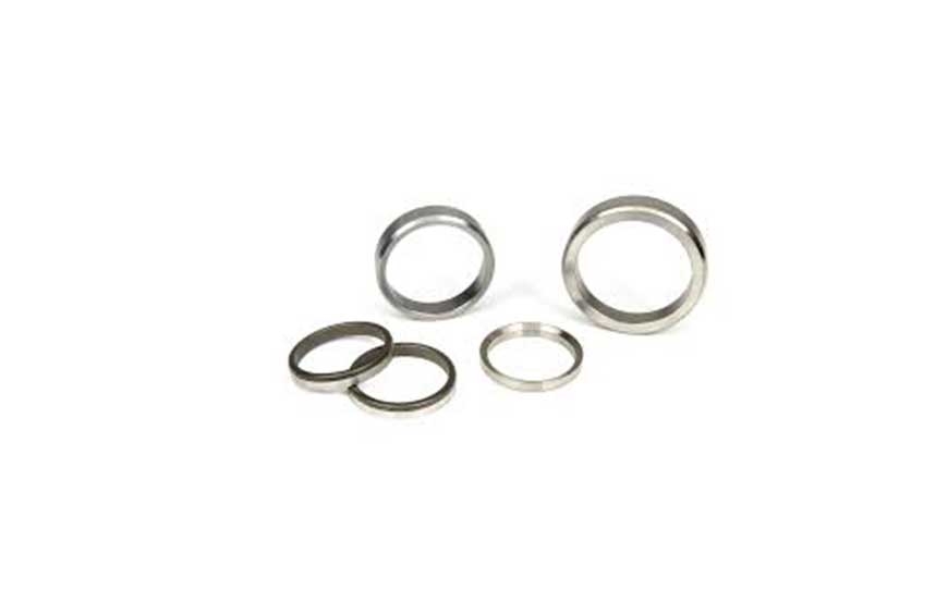 SEAL-O-RING