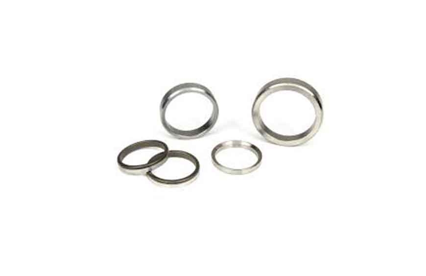 SEAL-O-RING