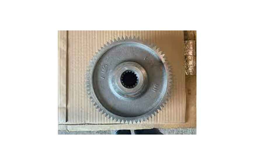 KIT-GASKET