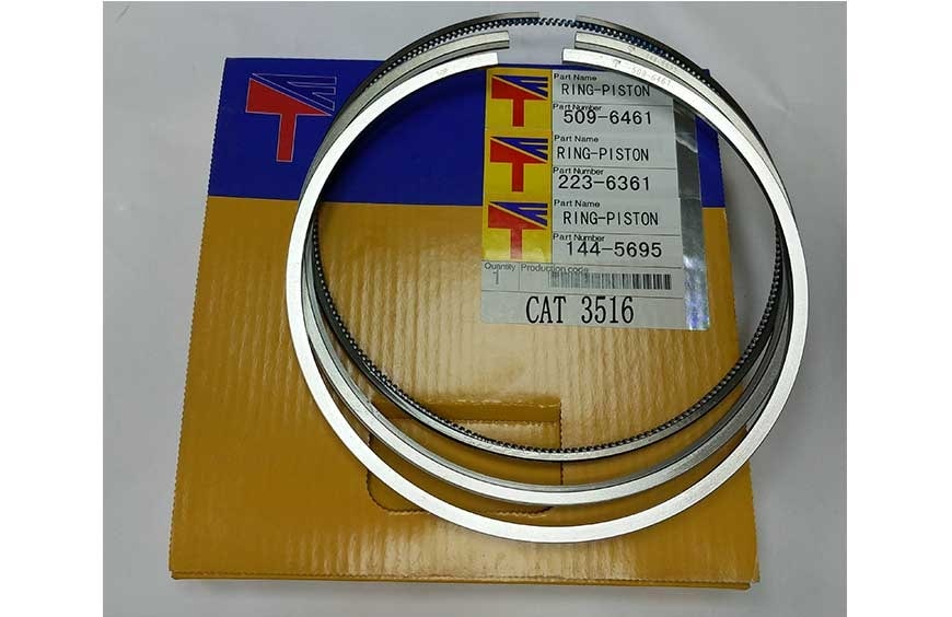 GASKET KIT