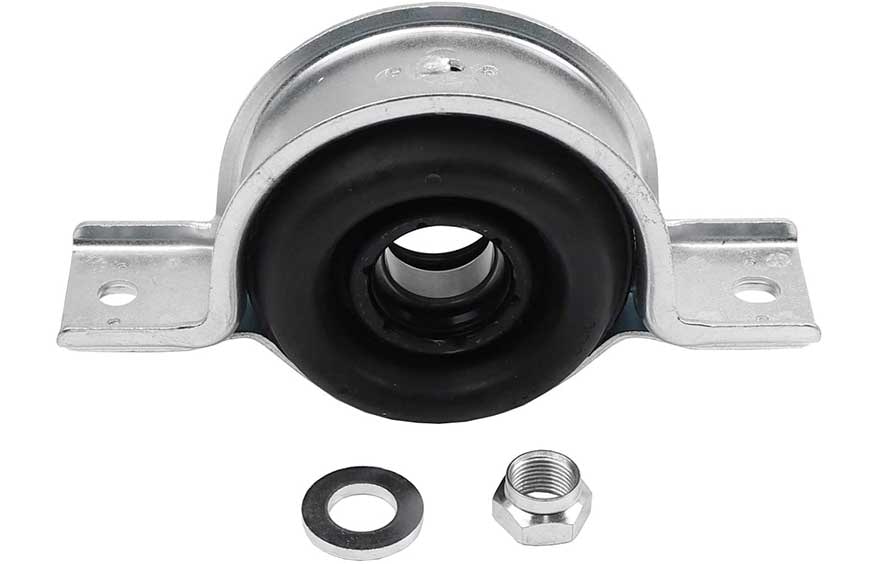 Gasket kit water pump