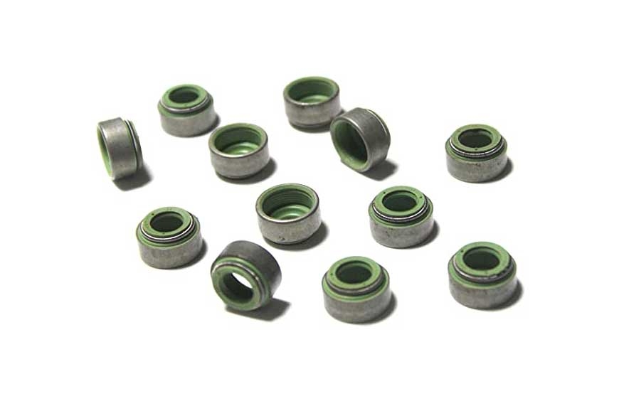 KIT GASKET