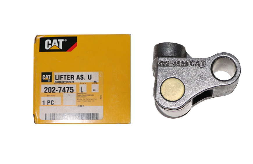 Gasket  kit