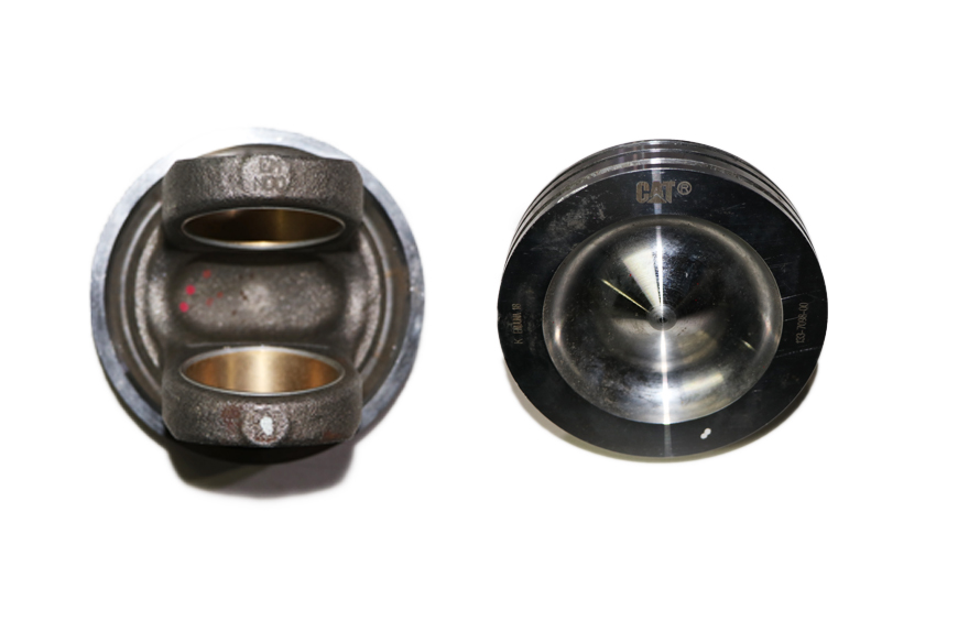 Gasket kit water pump