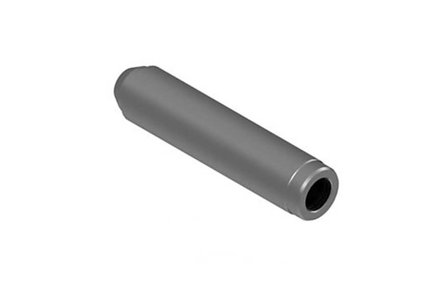 SEAL-WIPER